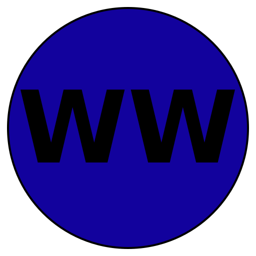 WhisperWorks